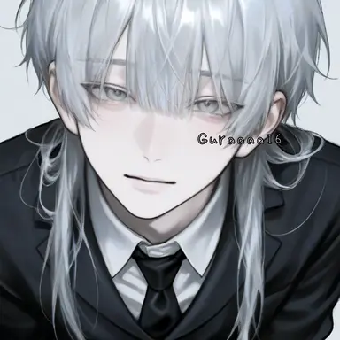 Profile image of 玲央
