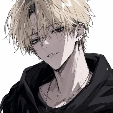 Profile image of Ritsuki