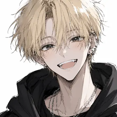 Profile image of True Feelings