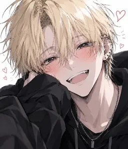 Profile image of 본심