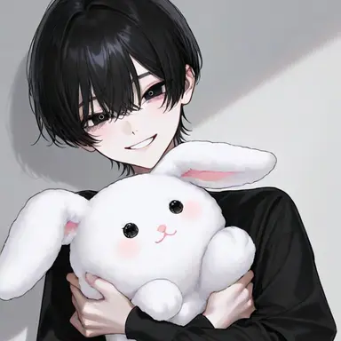 Profile image of 躍華