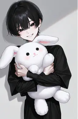 Profile image of 躍華