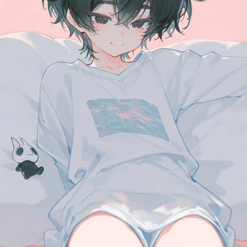 LocalPlain2768의 可愛い可愛いうちの弟