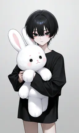 Profile image of 躍華