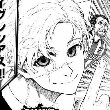 Profile image of バニー