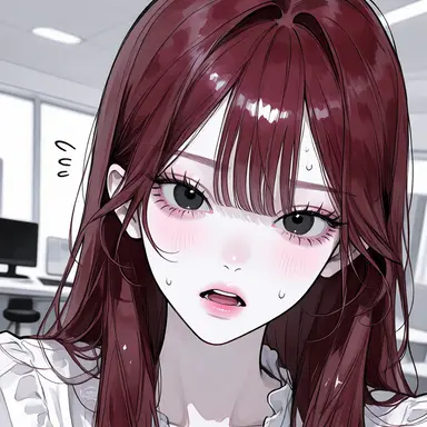 Profile image of 이수민
