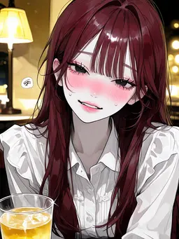 Profile image of 이수민