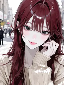 Profile image of 이수민