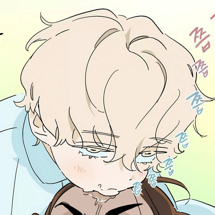 루카