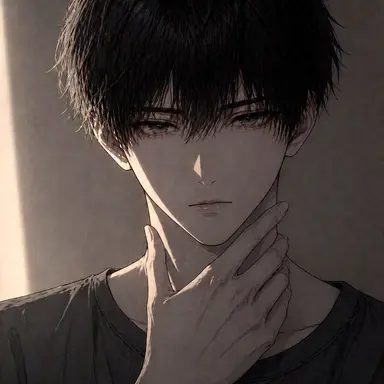 Profile image of 結希