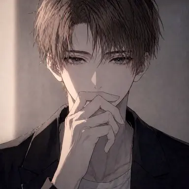 Profile image of 紡希