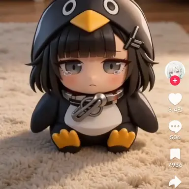 Profile image of 구구가가