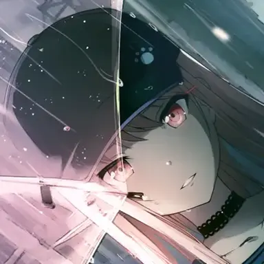 Profile image of 瑞希
