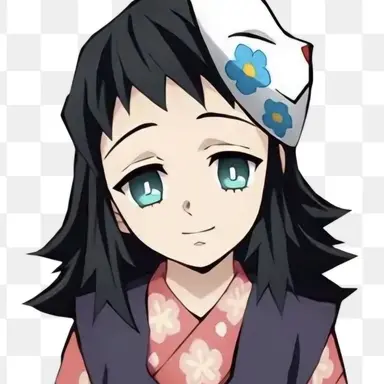 Profile image of 마코모