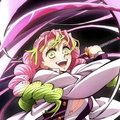 Profile image of 칸로지 미츠리