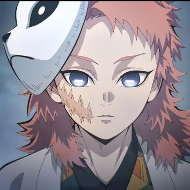 Profile image of 사비토