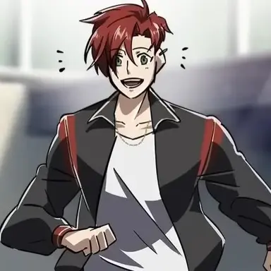 Profile image of 阿蒜寛太