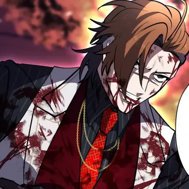 Profile image of 犬亥鳳太郎