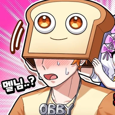 준브레드