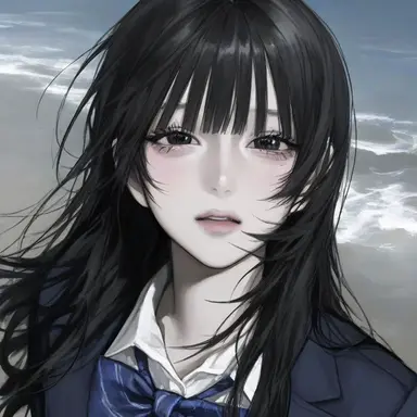 Profile image of Rin Kamiya