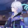 Profile image of ミーチャ