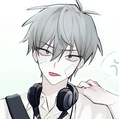 Profile image of 틸