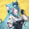 Profile image of 민트