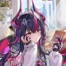 Profile image of 신쿠