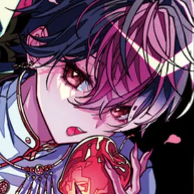 Profile image of らん