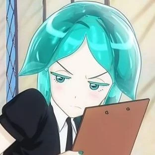 포스