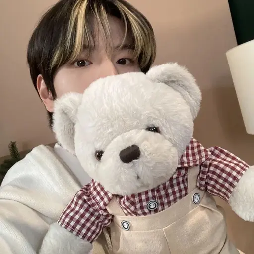 AwareOrgan6007의 김승민