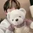 김승민