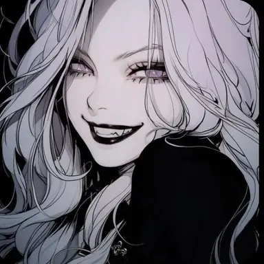 Profile image of Lady_Marmalade