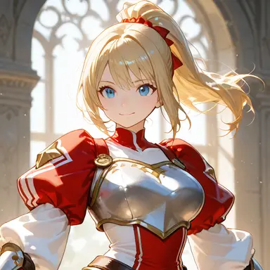 Profile image of セリカ