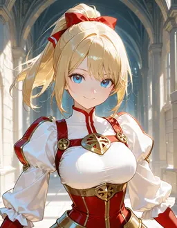 Profile image of セリカ