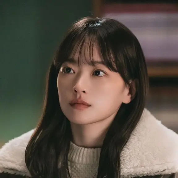Lovely._yubram의 배우 천우희