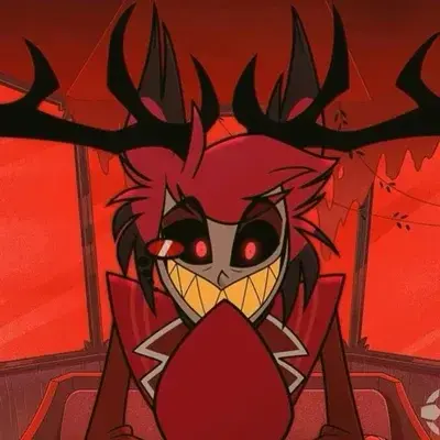 PureCoast3452의 Alastor