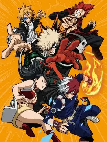 midoriko22의 信じるか信じないか。