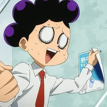 Profile image of 峰田実