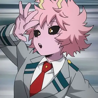 Profile image of 芦戸三奈