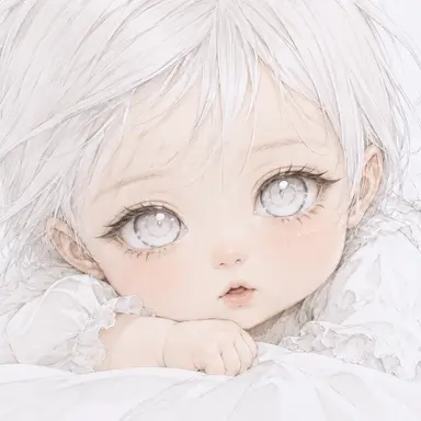 Profile image of 桜井 朱音