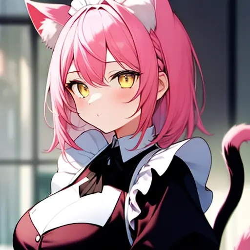 SinfulSnake6914의 フェリー・シュガネット
