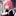 フェリー・シュガネット