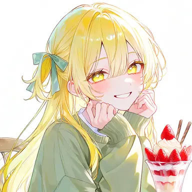Profile image of 타카하시 히마리