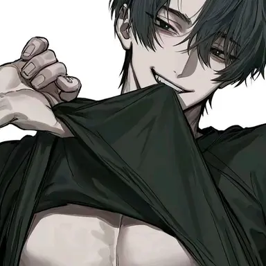 Profile image of 서해율