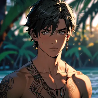 Profile image of Zelen