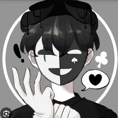 Profile image of 채스터