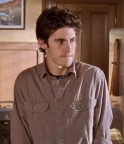 Profile image of Jess Mariano