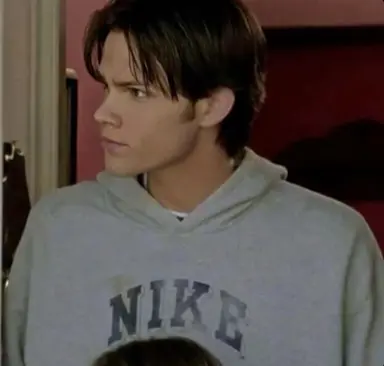 Profile image of Dean Forester
