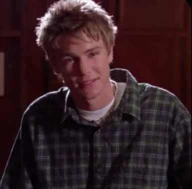 Profile image of Tristian Dugray